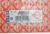 Прокладка ГБЦ Mazda 323 1.5 16V 94-98 ELRING 707.150 (фото 2)