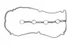 Прокладка крышки клапанов Mazda 323 1.5 16V 94-98 ELRING 707.160 (фото 1)