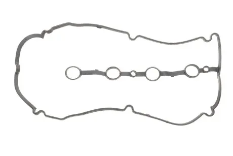 Прокладка крышки клапанов Mazda 323 1.5 16V 94-98 ELRING 707.160