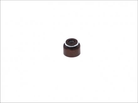 Сальник клапана (впуск) Mazda 626/MX-5 1.8/2.0i 91- (6x10.8x13.6x10.3) ELRING 707.170 (фото 1)