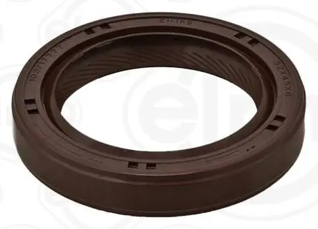 Сальник распределительного вала.) Subaru Forester 2.0 97- (32x45x8) ELRING 707.460