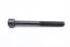 Болты головки (к-кт 10шт).) Mazda 323/626 -04 ELRING 707.660 (фото 2)