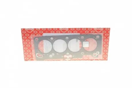 Прокладка ГБЦ Toyota Corolla -00 (1.4mm) ELRING 707.951