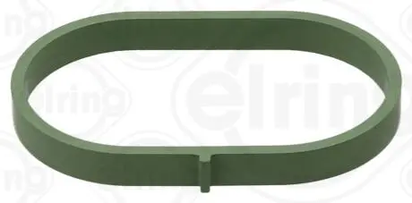 Автозапчасть ELRING 709430