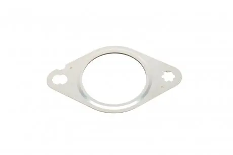 Прокладка выхлопной трубы Ford Transit V363 2.0 EcoBlue 14- ELRING 709.630