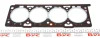 Прокладання ГБЦ Fiat Bravo/Marea 1.6 16V 95-01 ELRING 710.380 (фото 2)