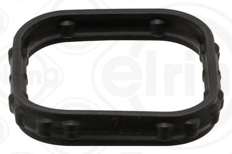 Автозапчасть ELRING 711690