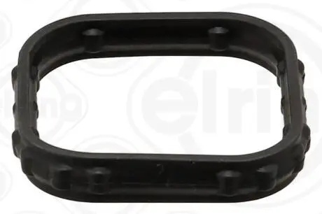 Автозапчасть ELRING 711690