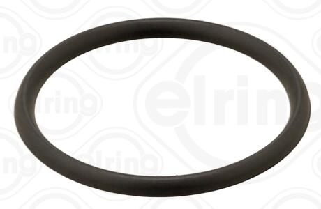 Автозапчасть ELRING 713000