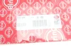 Прокладка ГБЦ BMW 3 (F30/F80)/5 (F10)/7 (F01-F04) 11-18 (1 мітка) (1.45mm) N57 D30 ELRING 713.163 (фото 2)