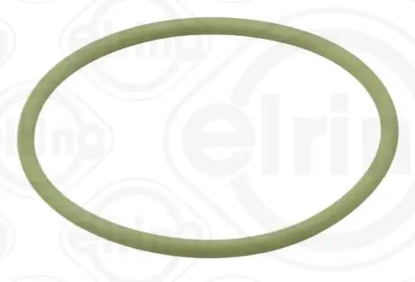Прокладка насосу паливного MB C-class (W204)/E-class (W212) 1.8 (M271) 07-15 ELRING 715.140