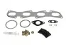 Комплект прокладок турбины Opel Astra/Vectra 1.9 CDTI 04-10 ELRING 715.750 (фото 1)
