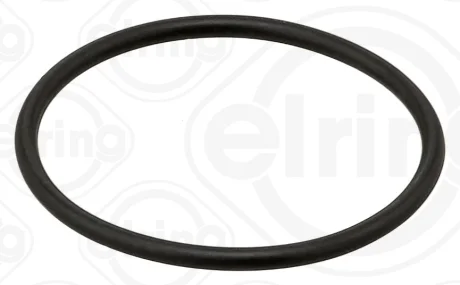 Автозапчасть ELRING 716780