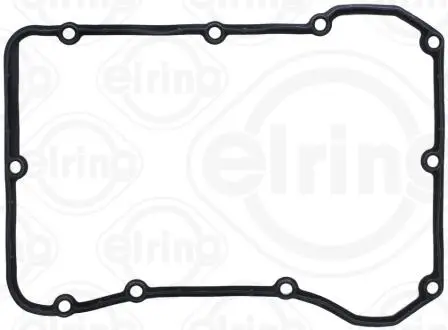 Автозапчасть ELRING 716940