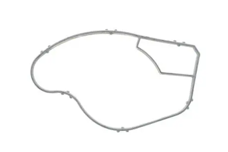 Прокладка термостата MB C-class (W204)/E-class (W212) 1.8 (M271) 07-15 ELRING 718.230