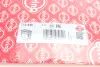 Комплект прокладок (верхний) VW Golf V/VI 2.0 GTI 04-12 ELRING 718.440 (фото 23)
