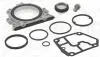 Комплект прокладок (нижній) VW Sharan 1.9 TDI 02-10 ELRING 720.420 (фото 1)