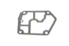 Комплект прокладок (нижній) VW Sharan 1.9 TDI 02-10 ELRING 720.420 (фото 14)
