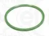 Прокладка турбины BMW 3 (E90)/5 (E60/F10/G30/F90)/7 (F01-F04/G11/G12) 07- B57/N47 ELRING 720.580 (фото 1)