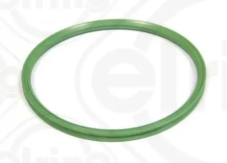Прокладка турбины BMW 3 (E90)/5 (E60/F10/G30/F90)/7 (F01-F04/G11/G12) 07- B57/N47 ELRING 720.580