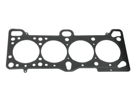 Прокладка ГБЦ Hyundai Accent 1.4 i 05-10 ELRING 720.950