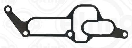 Ущільнення корпус оливного фільтра ELRING ="721700"