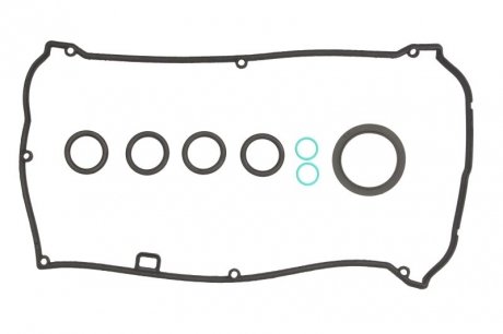 Комплект прокладок крышки. ELRING 722400
