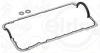 FORD Прокладка оливного піддона RANGER 4.0 4x4 05-06, FORD USA EXPLORER (U2, U) 4.0 99-02 ELRING 723.390 (фото 1)