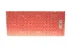 Прокладання ГБЦ BMW 3 (E90)/5 (E60)/7 (F01/F02/F03/F04)/X6 (E71/E72) 05- (1.22mm) N54 B30 ELRING 725.390 (фото 4)