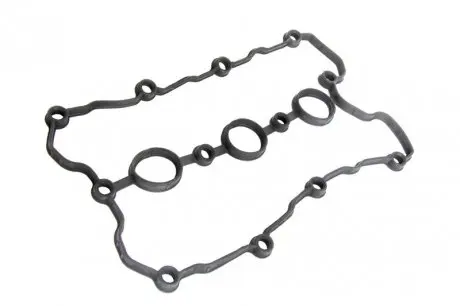 Прокладка крышки клапанов Audi A4/A6/A8 2.4/3.2FSI 04-10 ELRING 725.870