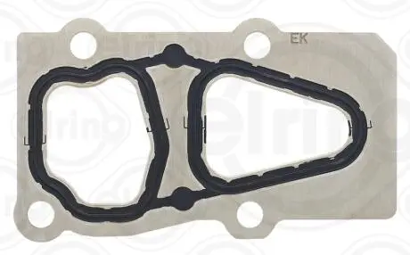 Автозапчасть ELRING 727690