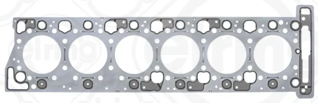 Автозапчасть ELRING 727894