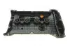Крышка клапанов Citroen C4/C5 1.6THP 08-/Peugeot 207/308/508 1.6 06-/Mini Cooper S 1.6 06-15 ELRING 728.170 (фото 5)