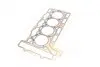 Прокладка ГБЦ Citroen C4/C5 1.6 THP 155 08- (0.9mm) ELRING 729.041 (фото 2)