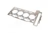 Прокладка ГБЦ Citroen C4/C5 1.6 THP 155 08- (0.9mm) ELRING 729.041 (фото 3)