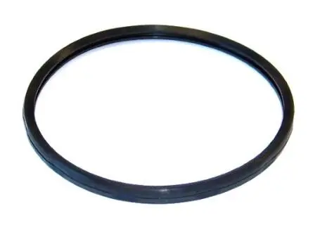Автозапчасть ELRING 729170