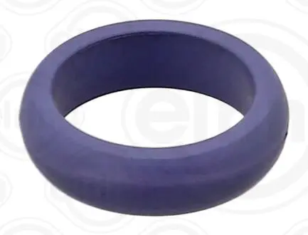 Автозапчасть ELRING 729241