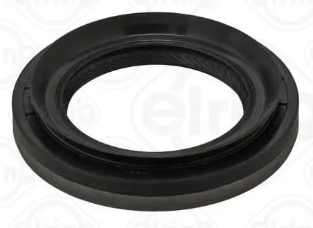 Сальник хвостовика BMW 3 (E46/E90-E93/F30/F80/F31) 96-, N47/M57/M62 ELRING 729.370