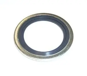 Автозапчасть ELRING 729590