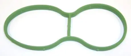 Прокладка впускного колектору AUDI/SKODA/VW A3/Octavia/Golf \'\'1.8 AGN \'\'96-05 ELRING 729850