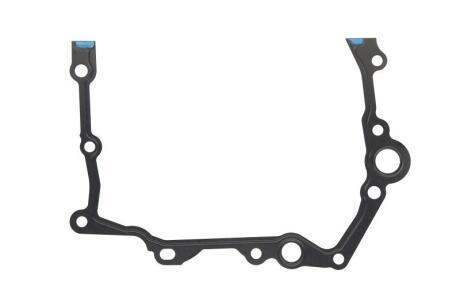 Автозапчасть ELRING 730841