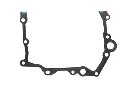 Автозапчасть ELRING 730841