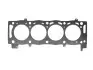 Прокладання ГБЦ Citroen C5/Peugeot 407/508 2.2 HDi 06- ELRING 732.160 (фото 1)