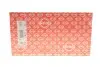 Прокладка ГБЦ Skoda Fabia/Roomster/VW Polo 1.2 TDI 09- (1 метка) (1.55mm) ELRING 732.301 (фото 3)