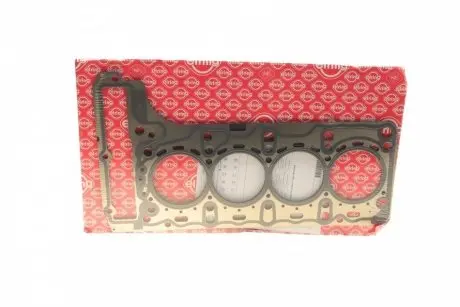 Прокладка ГБЦ MB Sprinter 906/Vito (W639) 2.2CDI OM651 09- (1.35mm) ELRING 732.640