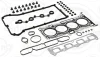 JEEP К-кт прокладок ГБЦ COMPASS (MK49) 2.4 06-, DODGE AVENGER 2.4 07-14 ELRING 732.900 (фото 1)