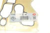 Прокладка радіатора масляного BMW 5 (F10)/7 (F01-F04)/X5 (E70/F15/F85)/X6 (E71/E72) 3.0D 10- N57 D30 ELRING 733.500 (фото 2)