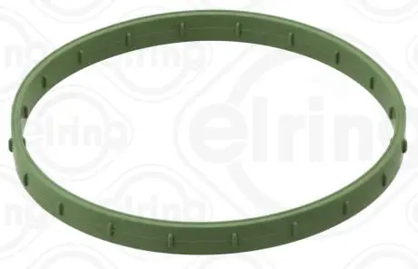 Автозапчасть ELRING 734220
