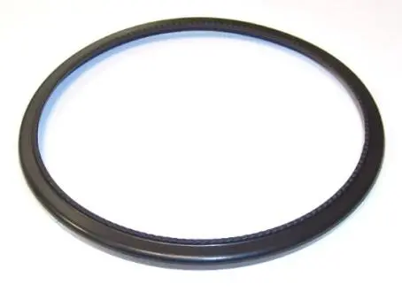 Автозапчасть ELRING 735010
