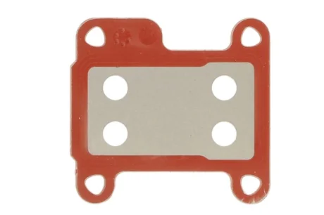 Прокладка клапана EGR ALFA ROMEO 159, BRERA, GT, SPIDER FIAT BRAVO II, CROMA, STILO LANCIA THESIS 1.9D/2.4D 05.03-12.14 ELRING 735110